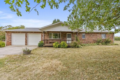 4-web-or-mls-20221011-DSC01181
