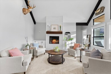 22 Painted Shadow Rd, Kalispell, MT 59901 - photo 6