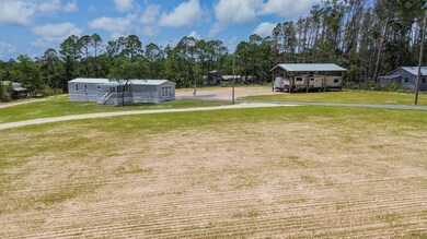 231 Webb Ln NE, Steinhatchee, FL 32359 - photo 6