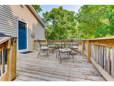 4722 Aberdeen Road Mound MN - Web Quality - 026 - 