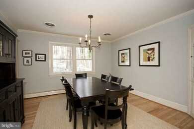 11300 Woodland Dr, Lutherville Timonium, MD 21093 - photo 6