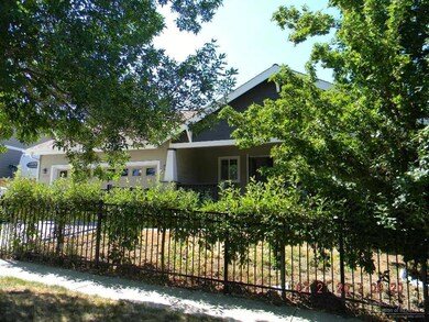 20729 Nicolette Dr, Bend, OR 97701 - photo 2