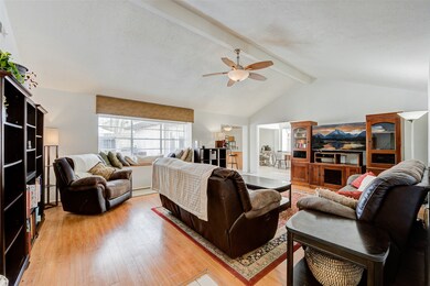 16215 David Glen Dr, Friendswood, TX 77546 - photo 7