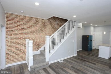 2613 E Biddle St, Baltimore, MD 21213 - photo 6