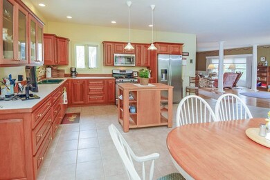 19 Shelly Ln, Canaan, NH 03741 - photo 6