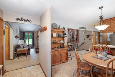 6201 W 117th Ave, Crown Point, IN 46307 - photo 5