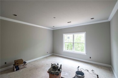 33 Chaucer Dr, Bella Vista, AR 72714 - photo 6