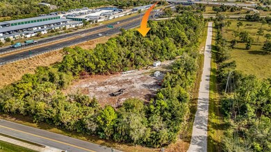 Unnamed Us17 I75 Exit 164 St, Punta Gorda, FL 33950 - photo 3