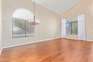 1879 E Oasis Dr, Tempe, AZ 85283 - photo 5