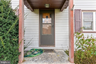 1731 Upper King Rd, Felton, DE 19943 - photo 3