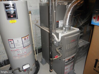 845 N Collington Ave, Baltimore, MD 21205 - photo 6