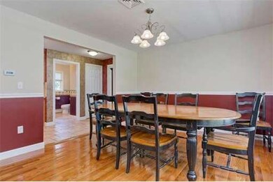 68 Hilldale Rd, Ashland, MA 01721 - photo 5