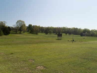 7 Corinth Rd, Mount Juliet, TN 37122 - photo 4