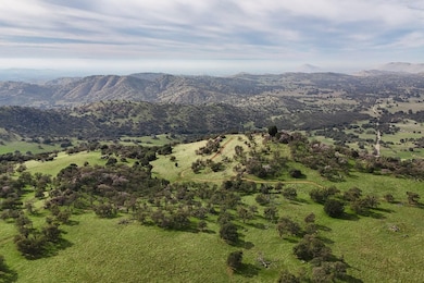 0 Sage Ln, Squaw Valley, CA 93675 - photo 6