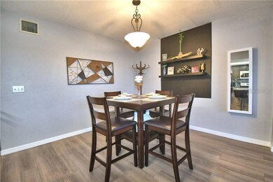 353 Caribbean Dr, Davenport, FL 33897 - photo 7