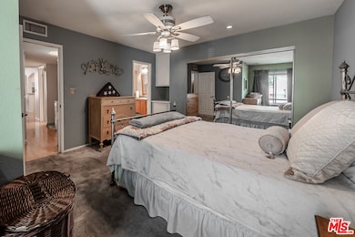 3719 Country Club Dr unit 6, Long Beach, CA 90807 - photo 7