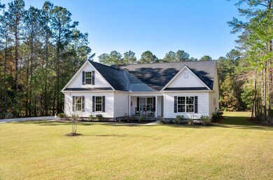 03-2029 Tacoma_Lowcountry_Exposure-57
