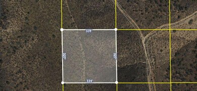 0 Vic Avenue M2 95 Stw unit 24003960, Palmdale, CA 93551 - photo 2