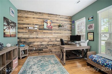 4454 Bravery Place SW, Concord, NC 28027 - photo 3