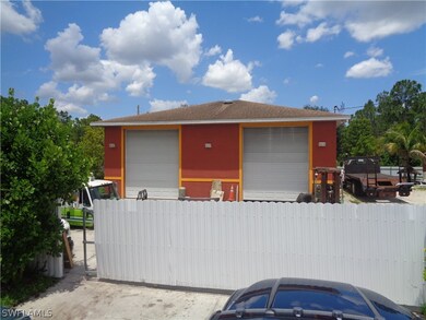 805 Andover Ave, Lehigh Acres, FL 33974 - photo 3