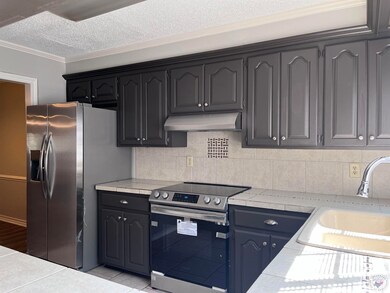 6207B Gould Ln, Texarkana, TX 75503 - photo 6