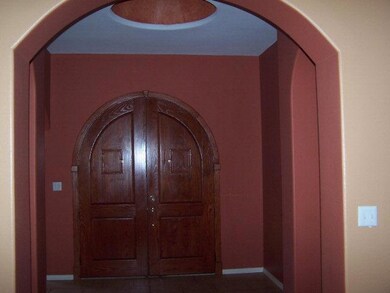 509 W 14th St, Weslaco, TX 78596 - photo 4