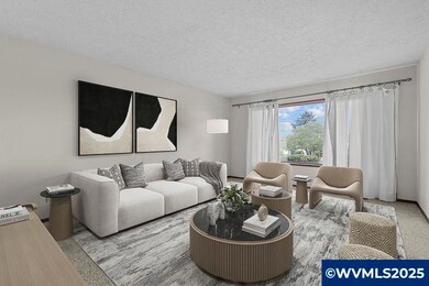 1369 34th Ave NW, Salem, OR 97304 - photo 4