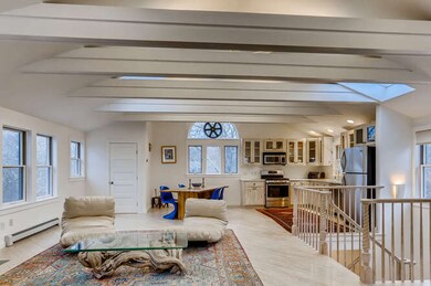 8 Sandcastle Way, Aquinnah, MA 02535 - photo 7