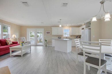 14661 Us Highway 1 unit 63, Juno Beach, FL 33408 - photo 4