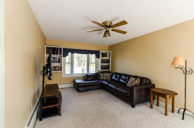 11 Shady Hill Rd, Nashua, NH 03063 - photo 7