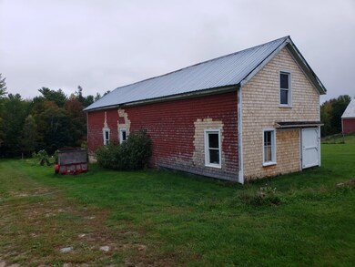 237 Middle Ridge Rd, Bridgton, ME 04009 - photo 5