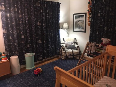 12 Boylston Rd unit 1, Newton, MA 02461 - photo 7