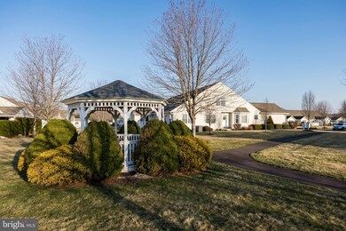 214 Franklin Ct, Royersford, PA 19468 - photo 5