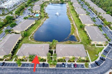 9093 Gervais Cir unit 1905, Naples, FL 34120 - photo 2