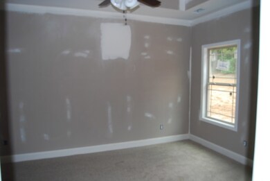 241 Laurel Springs Dr, Macon, GA 31206 - photo 7