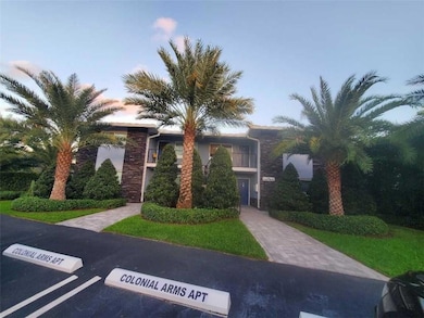 830 SE 22nd Ave, Pompano Beach, FL 33062 - photo 3