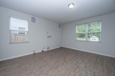 9833 Seed St, Ladson, SC 29456 - photo 5