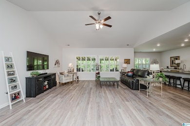 1089 Mountain Laurel Cir, Moody, AL 35004 - photo 3