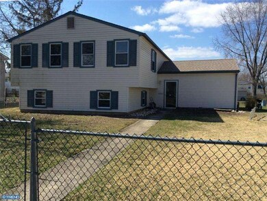 235 Purdue Ave, Pemberton, NJ 08068 - photo 2