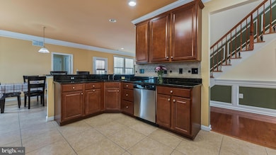 18 Saddle Way, Chesterfield, NJ 08515 - photo 7