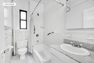 17 W 64th St unit 9F, New York, NY 10023 - photo 4