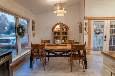 151 Pleasant View Dr, Mitchell, IN 47446 - photo 7