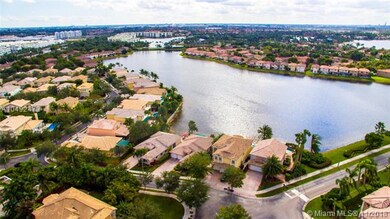 7094 NW 109th Ct, Doral, FL 33178 - photo 5