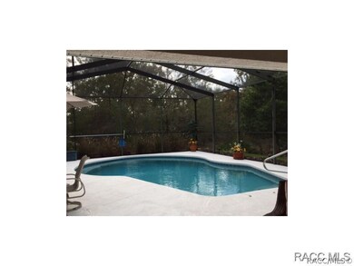 12 Heuchera Ct E, Homosassa, FL 34446 - photo 2