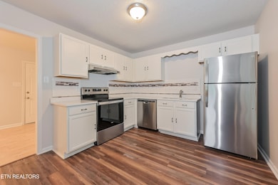 005-photo-kitchen-14927810