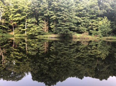 18044 McGuire Ridge Rd, Laurel, IN 47024 - photo 2