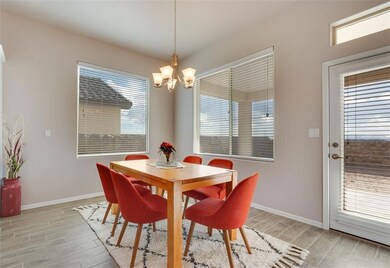 808 Oxfordshire St, Horizon City, TX 79928 - photo 7