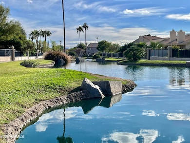 15136 N 86th Ln, Peoria, AZ 85381 - photo 5