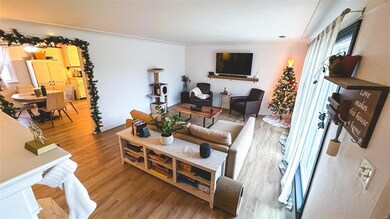 5919 Galli Ln, Collinsville, IL 62234 - photo 5