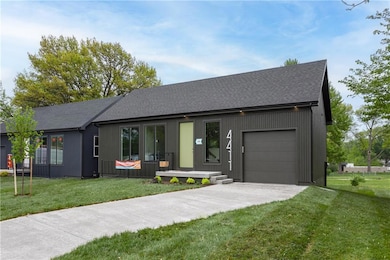 4411 E 135th St, Grandview, MO 64030 - photo 2